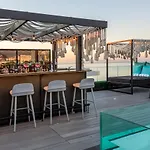 O\' Two Hotel