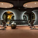O\' Two Hotel