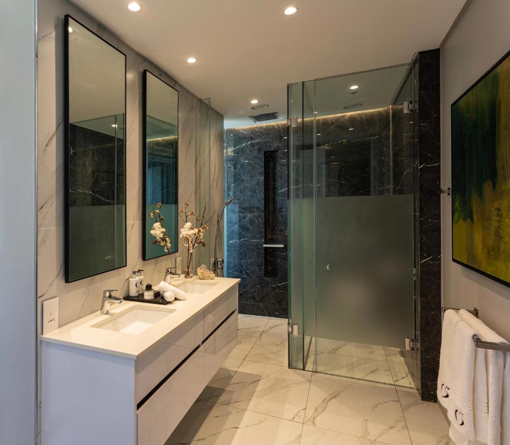 O' Two Hotel Cape Town