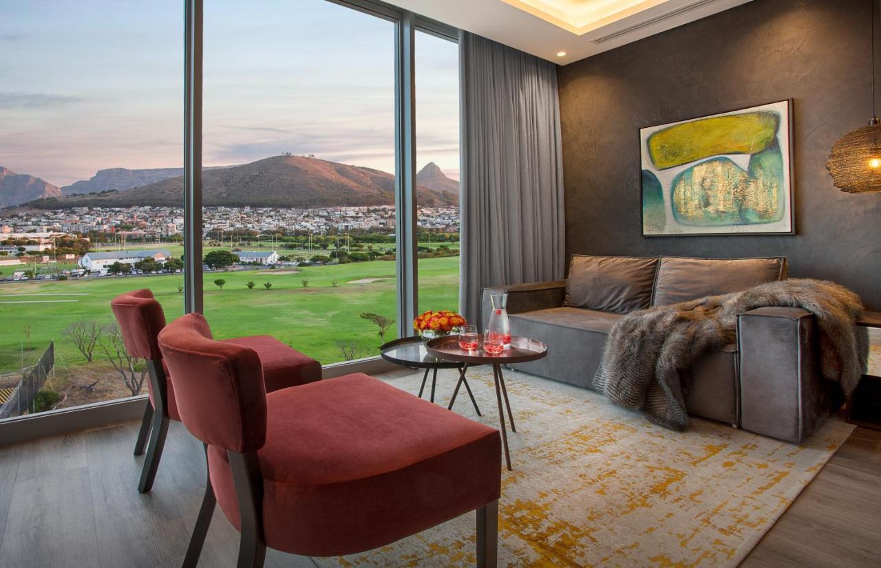 Hotel O' Two 4*