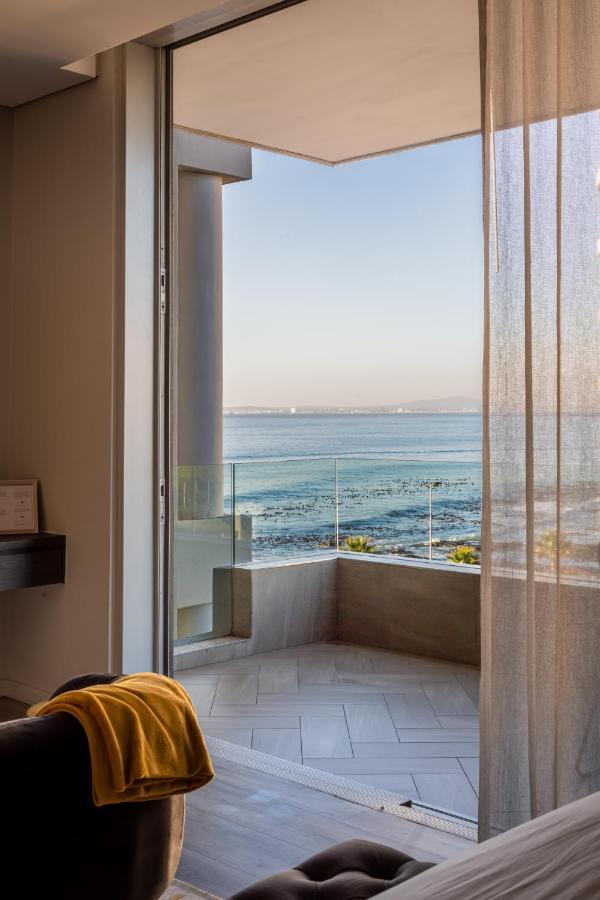 O' Two Cape Town