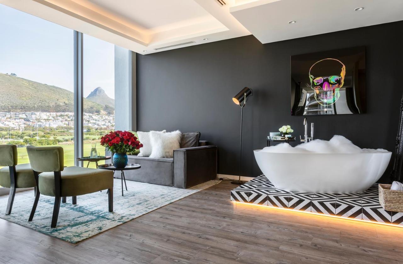 Hotel O' Two 4*