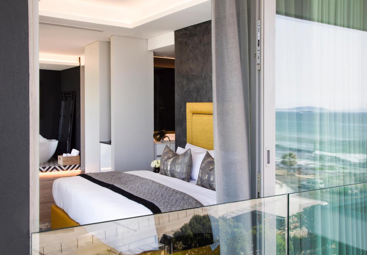 Hotel O' Two Cape Town