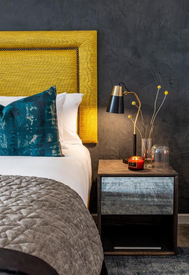 O' Two 4* Cape Town