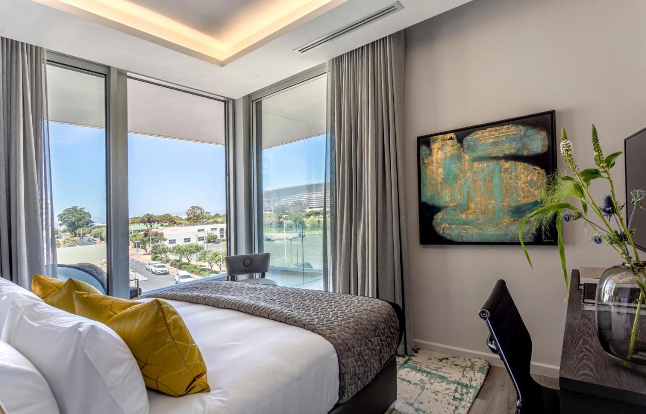 Hotel O' Two