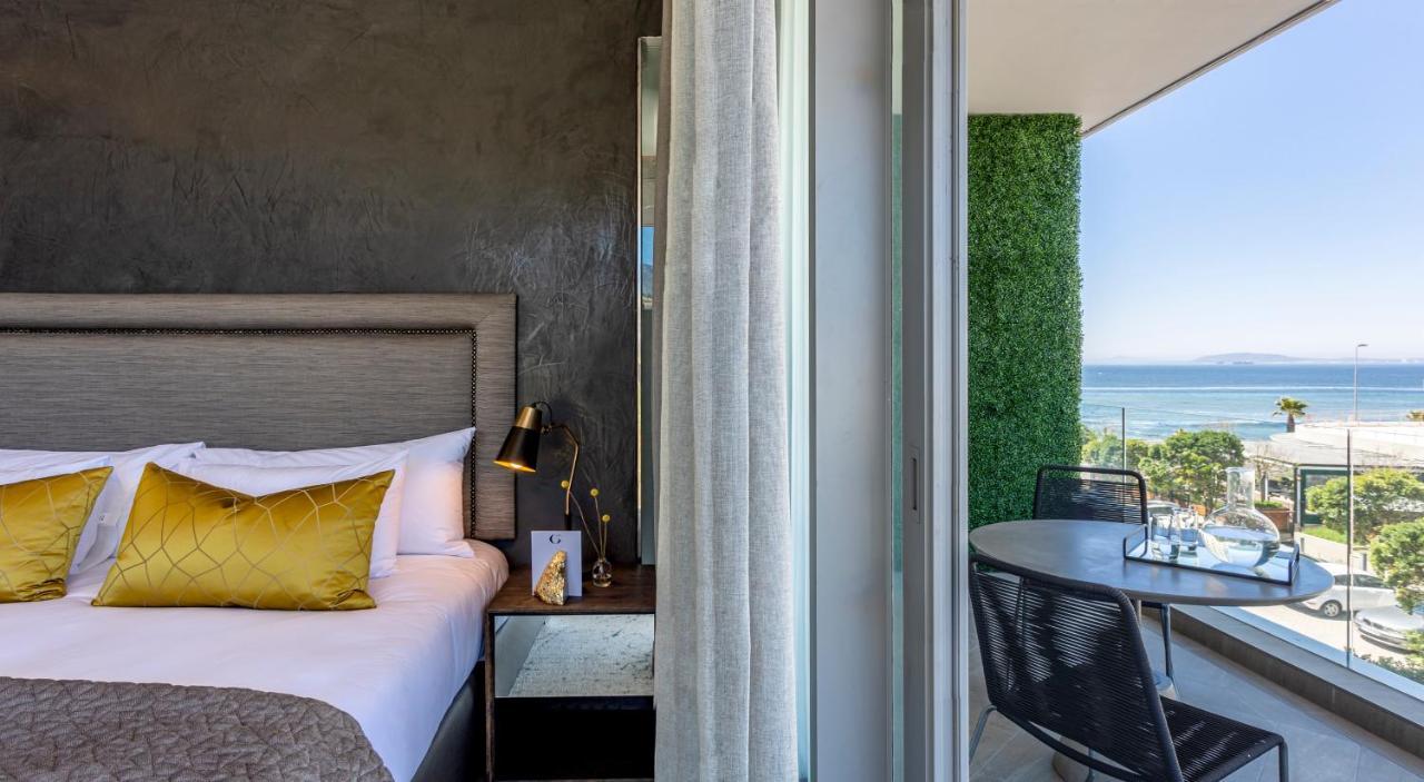 O' Two Hotel 4*